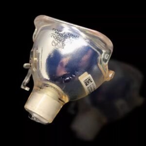 Original Optoma EX665 / EX665UTi Lamp