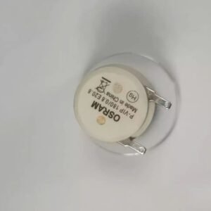 Optoma EX532 projector lamp