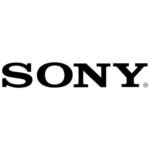 Sony SXRD Panels