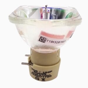 Optoma DW318 replacement Lamp, DW318 Replacement Lamp – Original OSRAM OEM Burner