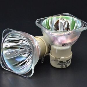 Optoma EP763 Bare Lamp - UHP260W/1.0 E20.6