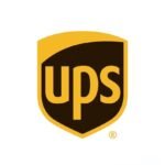 UPS express