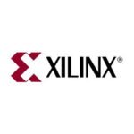 Xilinx FPGA Chips