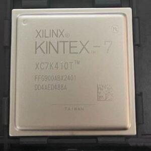 Xilinx Kintex-7 XC7K410T