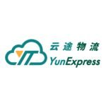 YunExpress