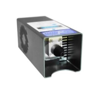 Nichia 455nm 20W Blue Laser Module,150W laser engraving head