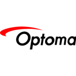 optoma projector