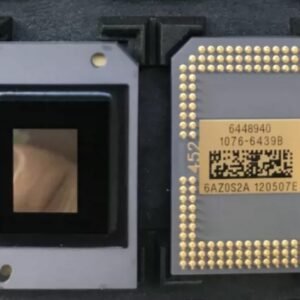 1076-6038B DMD chip