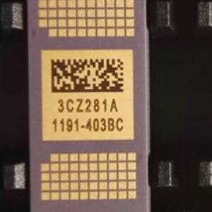 1191-403BC DMD chip