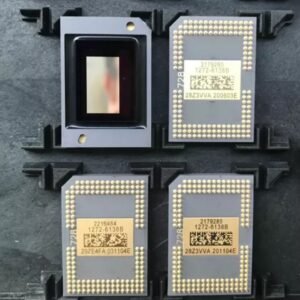 1272-6038B DMD Chip