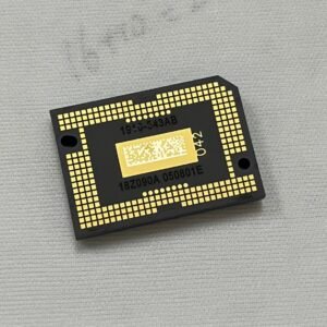 1910-543AB DMD 4k chip, interchangeable with 1910-523AB