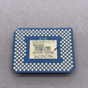 1910-6037 DMD chip for dlp projector