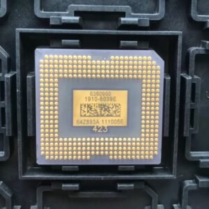 1910-6039E projector DMD chip