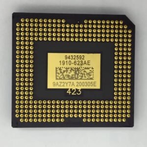 1910-623AE DMD chip for BenQ HT2150ST