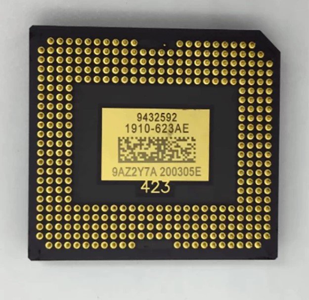 1910-623AE DMD chip for BenQ HT2150ST