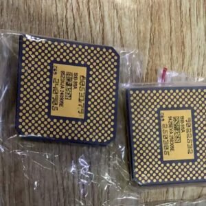 1910-911A DMD Chip for many models projector