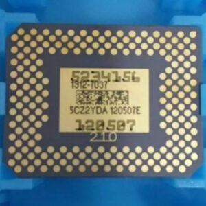 1912-7037 DMD Chip