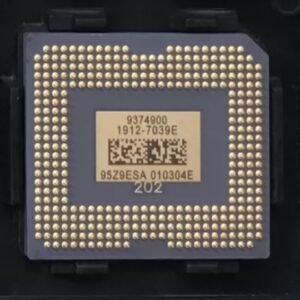 1912-7039E
