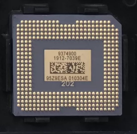 1912-7039E