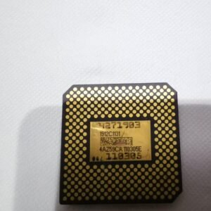 1912c1132 DMD Chip