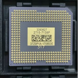 2715-7039P DMD chip
