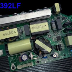 AC21392LF Power Supply Board for Epson CO-W01 / FH01 / FH02 / A100 / WX01 / WX02