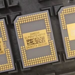 DLP650TEA DMD chip, new
