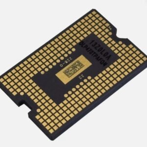 DMD CHIP FOR VAVA CHROMA VA-SP003 Hisense 88L5VG SAMSUNG SP-LSP7T LPU7D