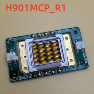 H901MCP-R1 laser source Replacement For Epson CB-L400U