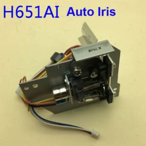 Epson H651AI for CH-TW6300 TW6700 TW6700W TW6800 projector