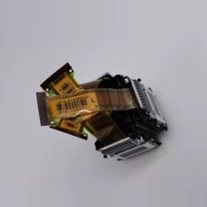epson h814 lcd module for epson CB-2250U