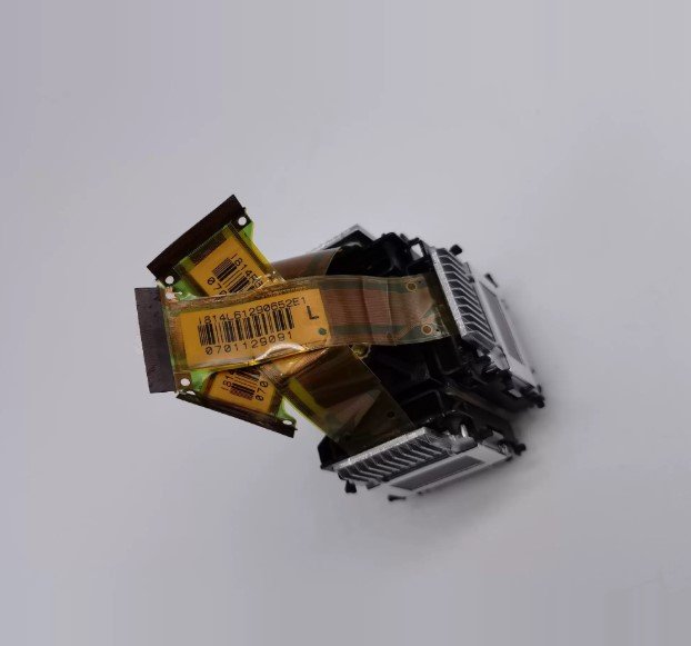 epson h814 lcd module for epson CB-2250U