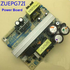 Epson Zuepg72i power supply