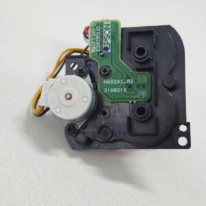 H452AI Auto Iris for Epson CH-TW610, TW650, TW740, TW750 projectors