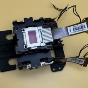 H733 LCD Panel & Prism Assembly for Epson Projectors