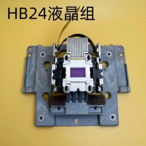 HB24 lcd panel for Epson CB‑L890U, L890E, L895U laser projectors
