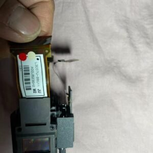 L3C07U-85G11 For Sanyo z3000 projector