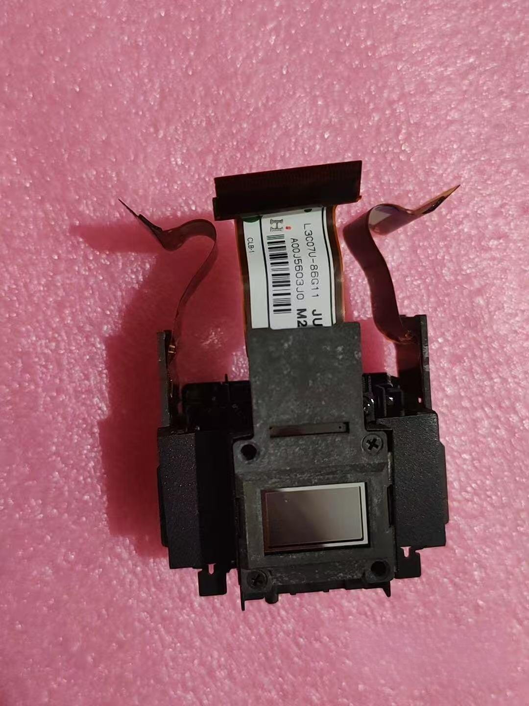 L3C07U-86G11 for Panasonic A3000 projector