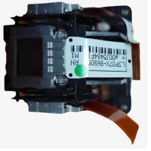 L3P07X-85G00, L3P07X-86G00 For Epson CB‑C1910 EB‑C1915 Projectors