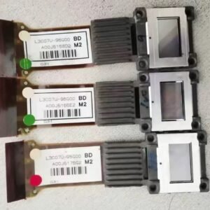 L3C07U-96G00 LCD panel for epson projector
