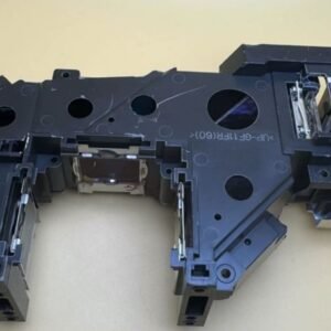 H814 light route for Epson projector, compatible with H815, H816