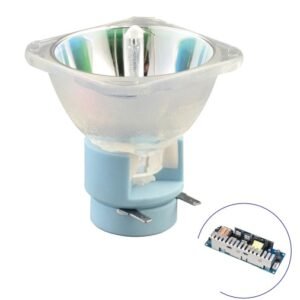 230T 230W lamp for stage light and lamp driver