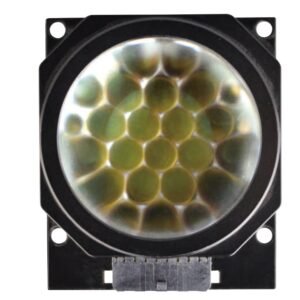 410W LED module for Beam light