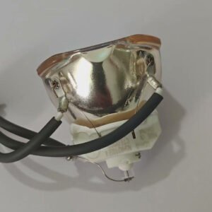 ELPLP47 Epson Projector spare lamp- USHIO NSHA210SEA
