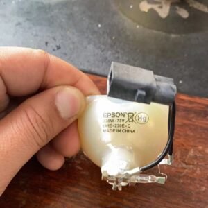 ELPLP53 Epson projector spare lamp