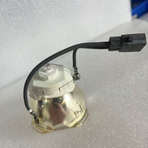 Epson ELPLP46 bare lamp, USHIO NSHA275SEA