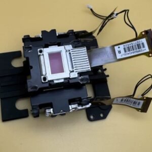 Epson CB-L1000U LCD Module