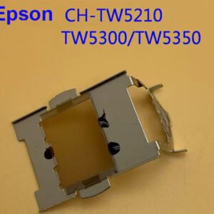 Epson CH-TW5210 polarizer, blue, compatible with TW5300, TW5350