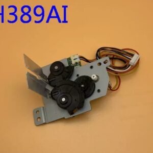 爱普生EB-C1010X C1020XN C1030WN C1040XN projector Auto Iris , h389ai