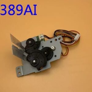 Epson EB-C705W auto Iris, Compatible with Epson C710X, C713X, C715X, C720XN